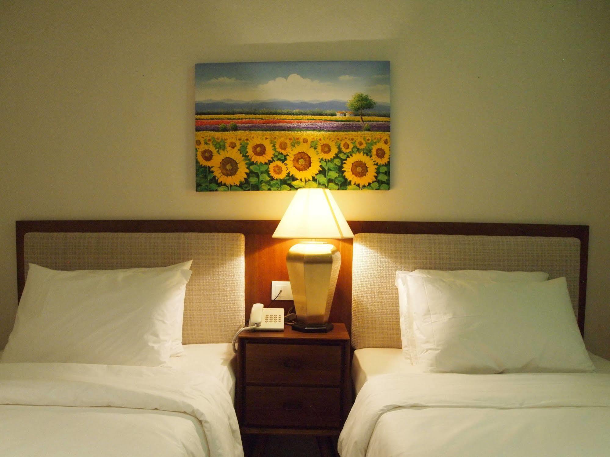 Kapitan Kongsi Boutique Hotel Малакка Экстерьер фото
